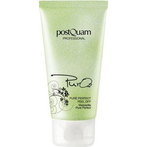 Puur - Peel Off Masker - 150 ml - Zuiverend - Huidverzorging