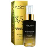 Gezichtsolie Radiance Elixir Postquam