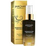 Gezichtsolie Radiance Elixir Postquam