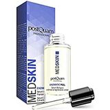 Postquam MED SKIN enzimatic peel serum with papaya extract 30 ml