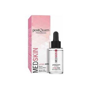 Medskin - Lifting Tone Serum - Gezichtsverzorging - Voor Alle Huidtypes