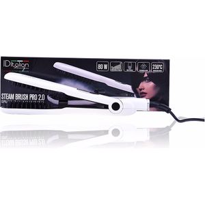 Id Italian IDItalian STEAM BRUSH PRO 2.0 1 pz