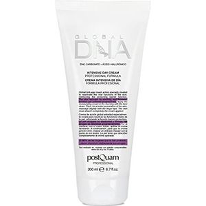 DNA - DAGCRÈME - 200 ml - Antiverouderende Crème
