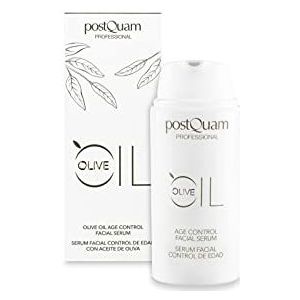 KAVIAAR HALS & DECOLLETÉ CRÈME 150 ML
