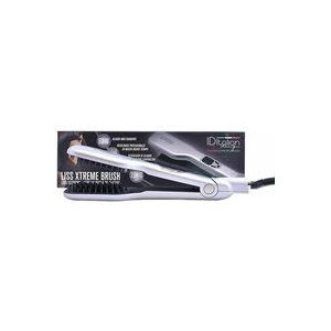 Heat Brush Id Italian Liss Xtreme