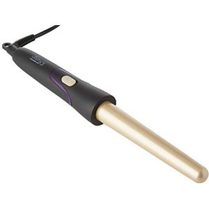 ID Italian Curling wand 508, Perfect Curls