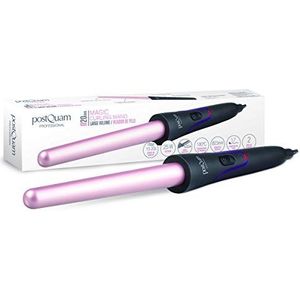 PostQuam - Krultang - Keramiek - 220-240V - 25W