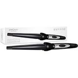 Postquam - Curling Expert - Krultang - Keramisch - Ø1-25 mm