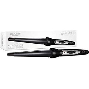 Postquam - Curling Expert - Krultang - Keramisch - Ø1-25 mm