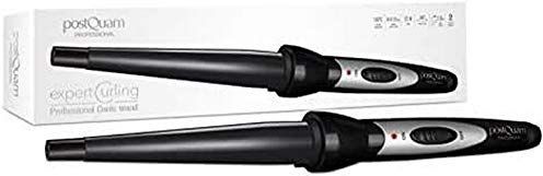 Postquam - Curling Expert - Krultang - Keramisch - Ø1-25 mm