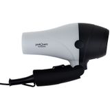 PostQuam - Nomad Plus Infinity - Reishaardroger - Duurzaam - 1000 W