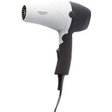 PostQuam - Nomad Plus Infinity - Reishaardroger - Duurzaam - 1000 W