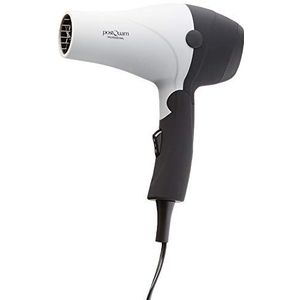 PostQuam - Nomad Plus Infinity - Reishaardroger - Duurzaam - 1000 W