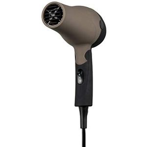 ID - Reisdroger - Opvouwbaar - 1000W - Inclusief Mondstuk