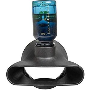 PostQuam - Universele Productverspreider - Apothekersartikel