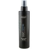 Anti-Hair Loss Lotion Postquam Therapy Fortifying (200 ml)