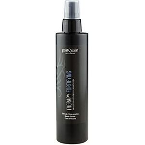 Postquam - Anti-Hair Loss Lotion - 200 ml - Versterkende Haargroeimiddel