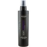 Postquam - Anti-Dandruff Lotion - 200 ml - Haargroeimiddelen