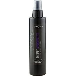 Postquam - Anti-Dandruff Lotion - 200 ml - Haargroeimiddelen