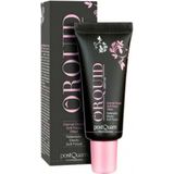 Oogcontour - Eternal Orquid - Oogomtrekcrème - 15 ml - Hyaluronzuur