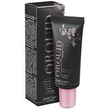 Oogcontour - Eternal Orquid - Oogomtrekcrème - 15 ml - Hyaluronzuur