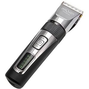 POSTQUAM ELECTRICAL ITEMS SNIT MODEL 9002