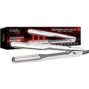 ITALIAN DESIGN ELECTRICAL ITEMS INFRAROOD STIJLTANG