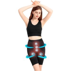 PostQuam - Shapewear Ver-Infrarood Pantalon