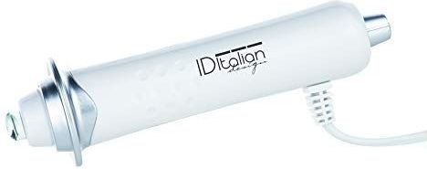 Italian Design - Zuurstof Gezichtsverjonging - Massageapparaat