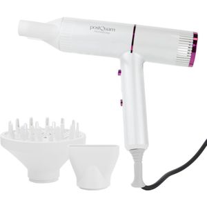 PostQuam - Veloce - Haardroger - 1600W