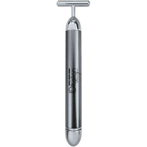Italian Design - Vibralift Bar - Gezichtsmassager