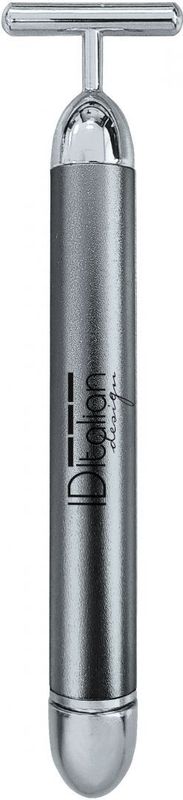 Italian Design - Vibralift Bar - Gezichtsmassager