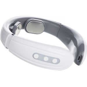 PostQuam Nekmassager