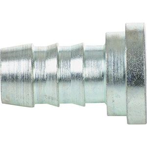 Dicsa BSP D50500812000 Platte zitting lage druk