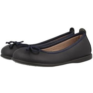 GIOSEPPO 27242 Ballerina's voor dames, Navy Blauw