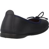 GIOSEPPO Meisjes Voltaire Gesloten Teen Ballet Flats, Marino Marino, 48.5 EU