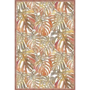 Vilber, Vinyl tapijt, Saphira DU 06, 155 x 230 x 0.22 cm
