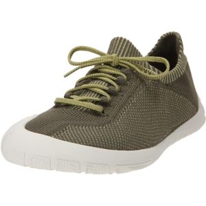 Camper Path multicolor für Herren, grün, Gr. 41 EU