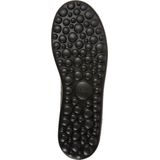 Camper - Pelotas Xlf - Herensneakers - Zwart - Leer