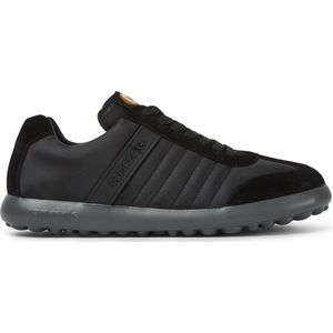 Camper - Pelotas XLIte - Schoenen - Marineblauw - Gerecycled PET