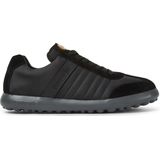 Camper Pelotas f Sneaker - Herren - Zwart
