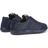 Camper - Pelotas XLIte - Schoenen - Marineblauw - Gerecycled PET