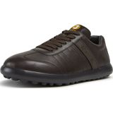 Camper Heren Pelotas Xlf K100752 Sneaker, Bruin, 39 EU