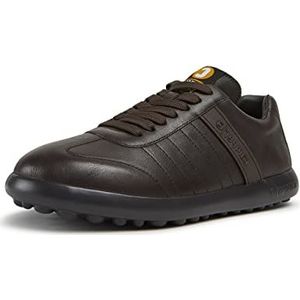 Camper Rebound Zambia/Fiesta Zambia für Herren, braun, Gr. 44 EU