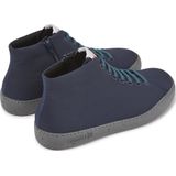 Camper - Drift - Sneakers - Meerkleurig - Gerecycled PET en Leer