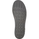 Camper - Drift - Sneakers - Meerkleurig - Gerecycled PET en Leer