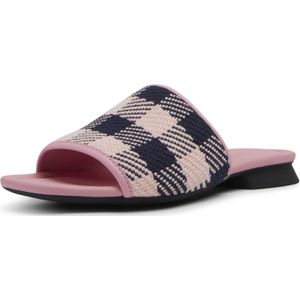 Camper - Casi Myra - Sandalen