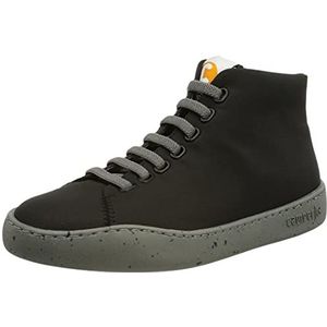 Camper Peu Touring Sneaker - Damen - Zwart