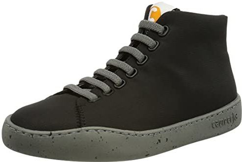 Camper Peu Touring Sneaker - Damen - Zwart