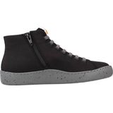 Camper Peu Touring Sneaker - Damen - Zwart